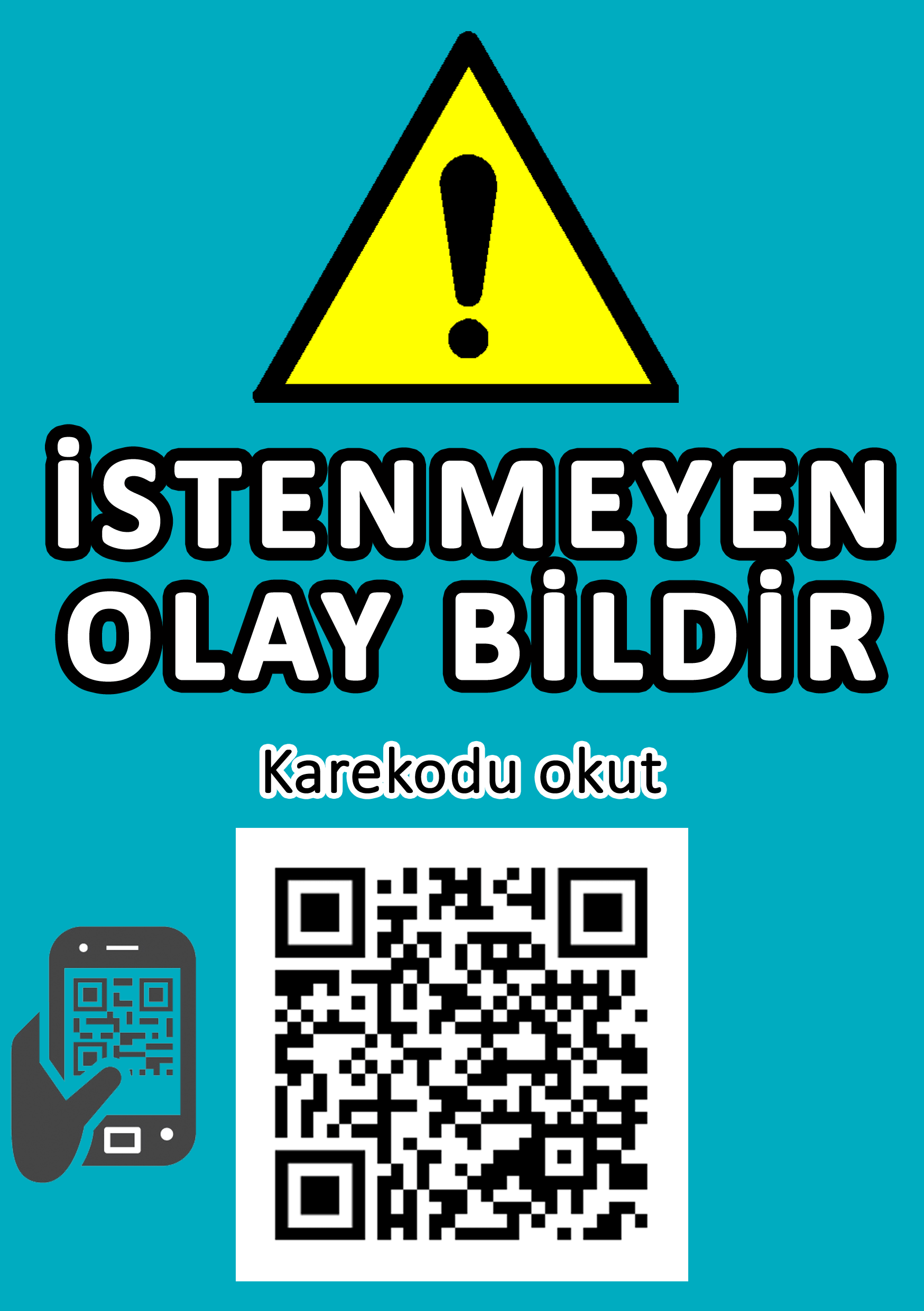 istenmeyen_QR-min.png