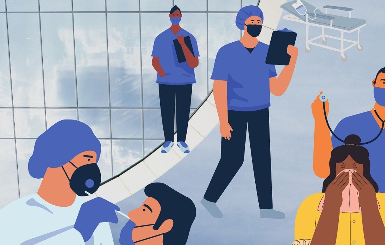 bina_turu1-min.jpg?v=0.12.14