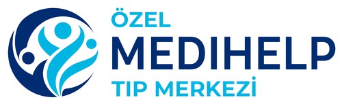 525302.jpg?v=0.12.62